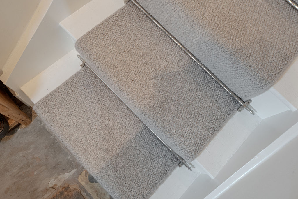 Withington Lane Heskin